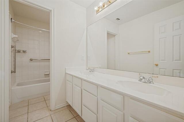 8804 Aviary, Drive McKinney, TX photo 14