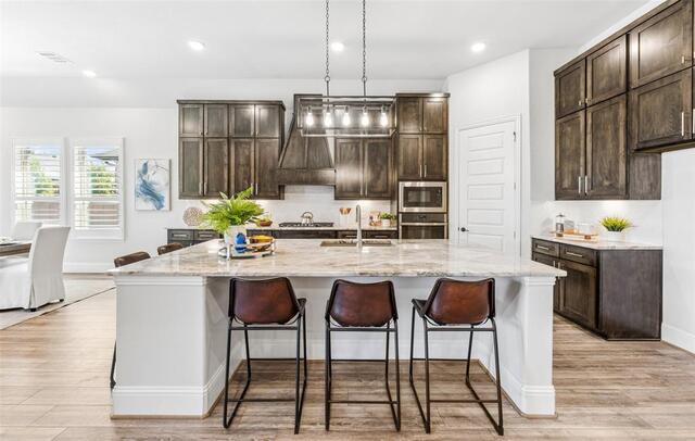 2700 Castlebridge, The Colony, TX photo 15