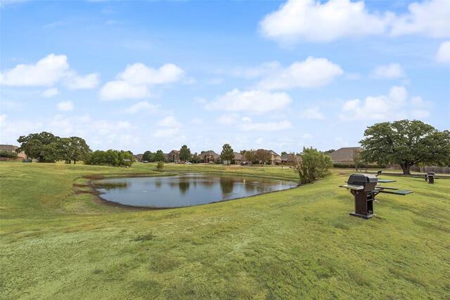 7624 Echo Hill, Lane Denton, TX photo 32
