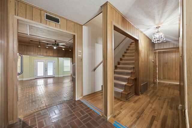 1513 Francis, Street Carrollton, TX photo 18