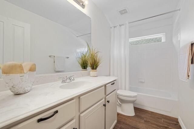 11712 Lynnbrook, Drive Denton, TX photo 19