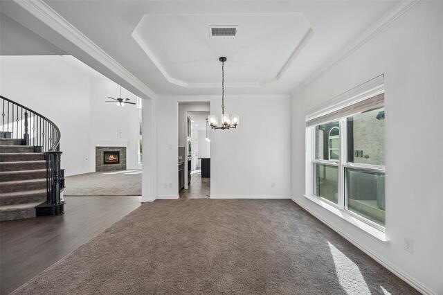 1817 Ordonez Drive, Little Elm, TX photo 6