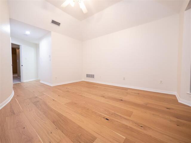 1107 Dunlay, Court Allen, TX photo 35