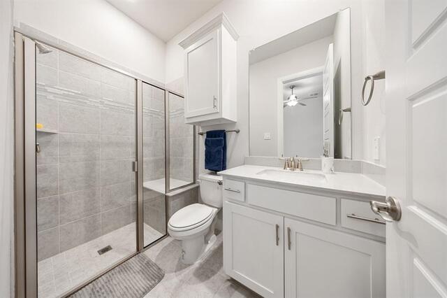 13492 Empire Maker, Road Frisco, TX photo 22