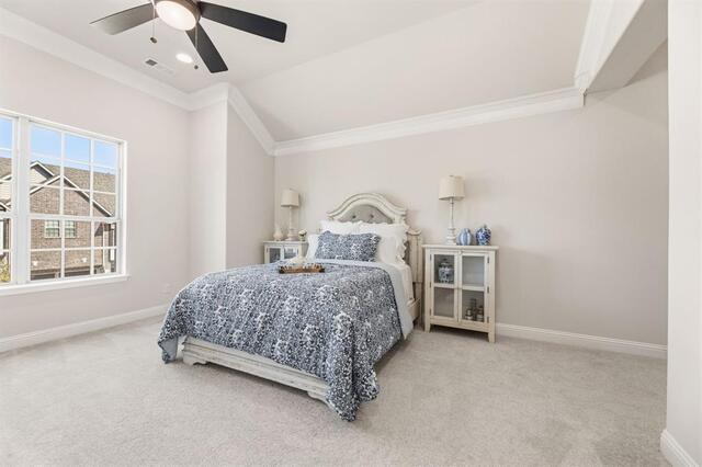 103 Kensington, Drive Lewisville, TX photo 30