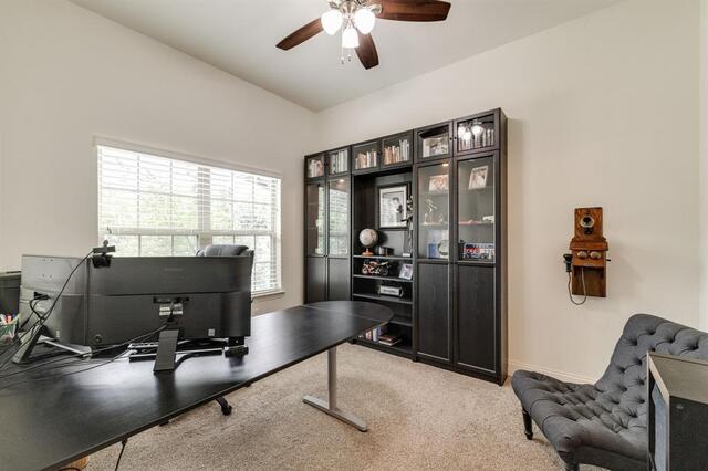716 Allbright, Road Celina, TX photo 29