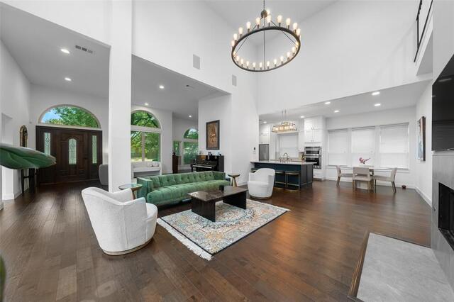 4633 Portrait, Lane Plano, TX photo 13