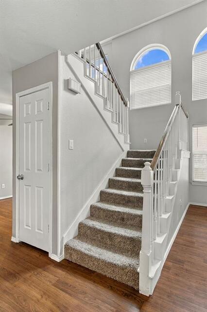 1345 Jeanette, Way Carrollton, TX photo 22