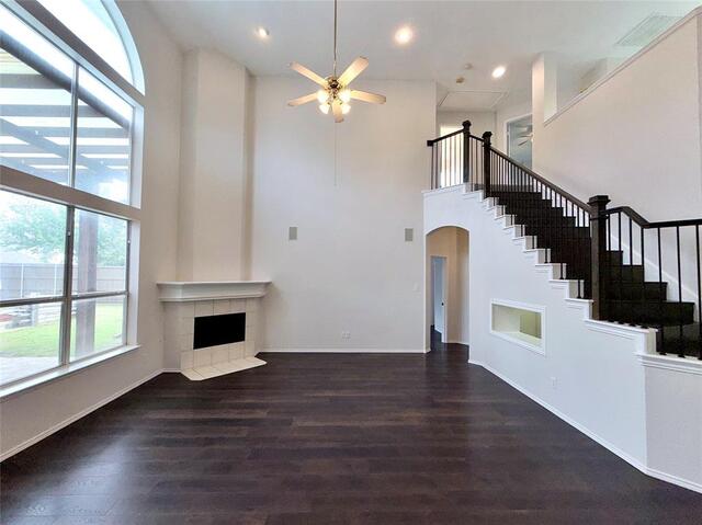 6416 Wexley Lane, The Colony, TX photo 6