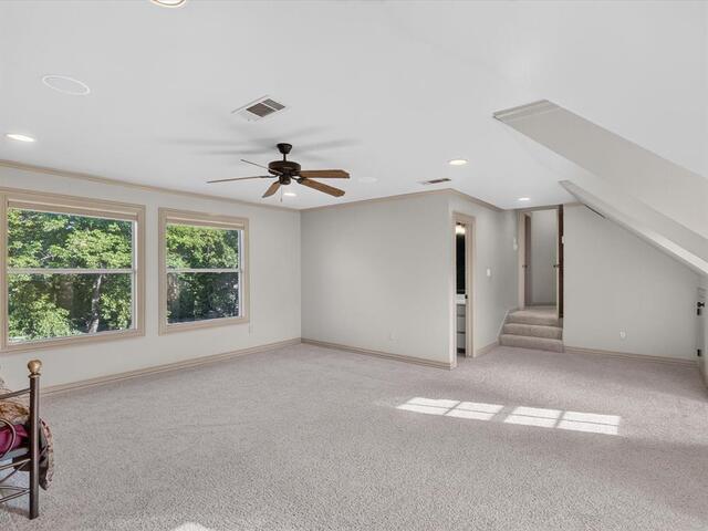 3105 E Briar, Lane Southlake, TX photo 24