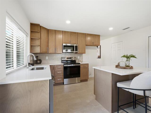 2409 Raintree, Drive Plano, TX photo 10
