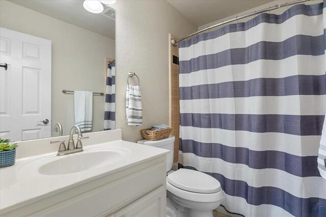 1405 Rollins, Drive Allen, TX photo 27