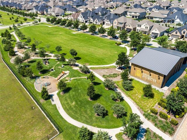 225 Lilypad, Bend Argyle, TX photo 39
