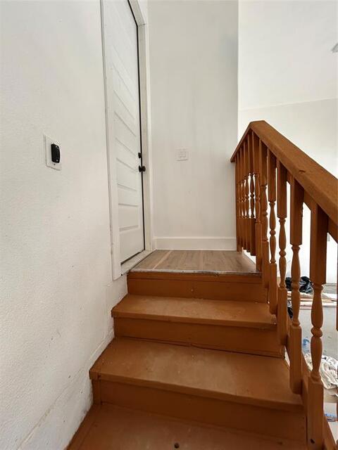 4712 Walnut Street, Flower Mound, TX photo 33