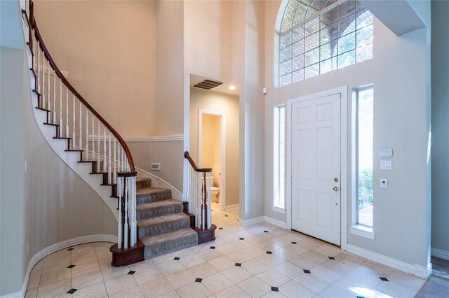 926 Laguna, Drive Coppell, TX photo 7