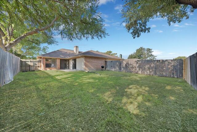 2611 Fallcreek, Drive Carrollton, TX photo 25