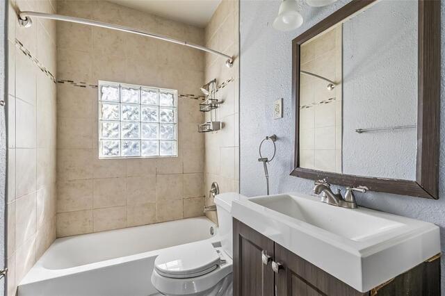 503 W Sycamore, Street Denton, TX photo 19