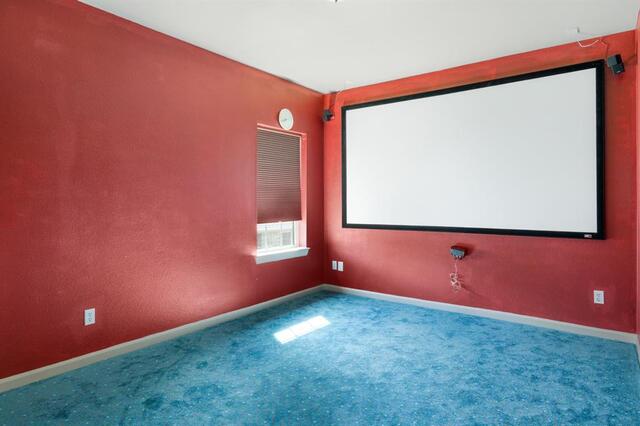 220 Sir Brine, Drive Lewisville, TX photo 17