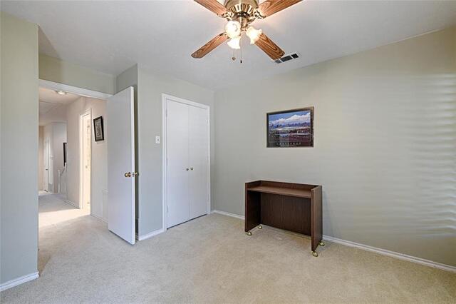 19 Country Lake, Drive Carrollton, TX photo 30