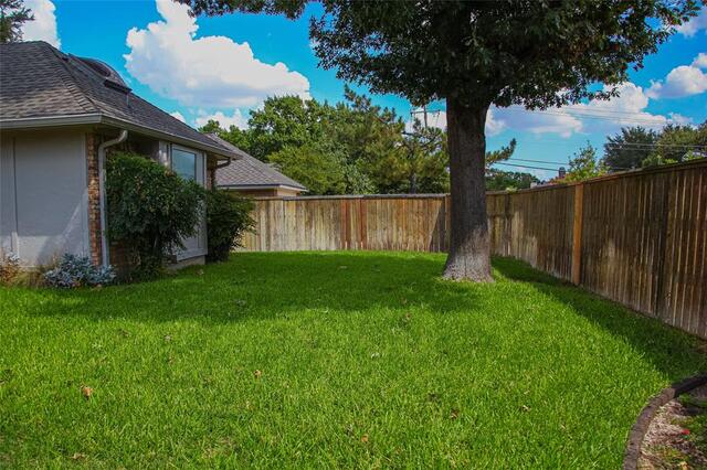 2304 Skipwith, Drive Plano, TX photo 37