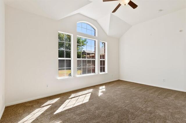 1422 Suzanne, Drive Allen, TX photo 17