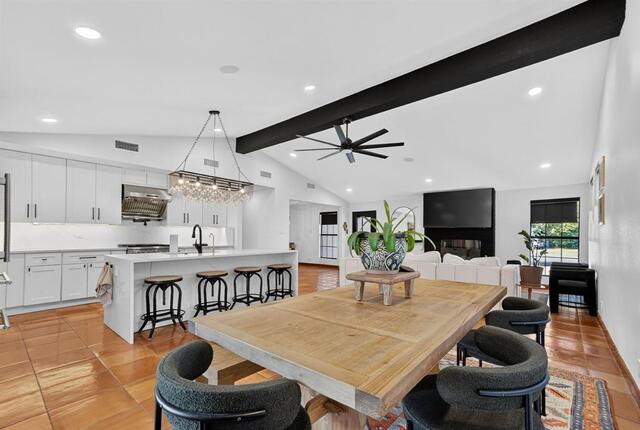 3193 Northaven Road, Dallas, TX image
