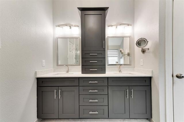 1000 E Seminole, Trail Carrollton, TX photo 18
