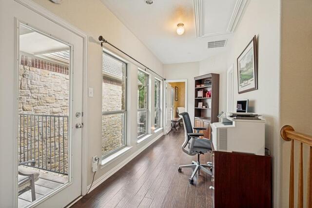 8913 Trolley, Trail McKinney, TX photo 19