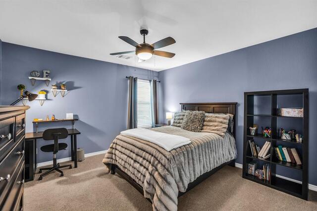 1420 Timber Ridge, Drive Allen, TX photo 31