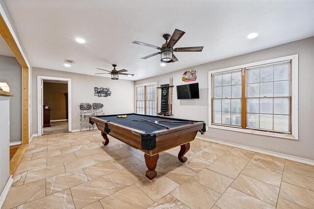 1008 E Russell, Avenue Carrollton, TX photo 11