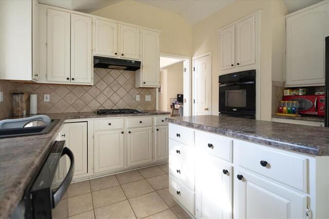 3016 Yale Drive, Flower Mound, TX photo 8