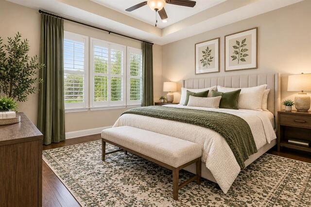 4429 Grady, Lane Carrollton, TX photo 14