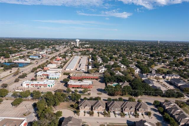 117 Tortugas, Drive Allen, TX photo 39