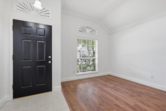 2704 Timberwood Drive, Flower Mound, TX photo 4