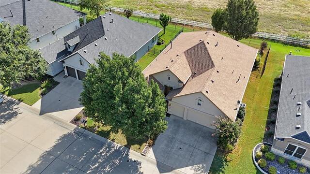 9201 Perimeter, Street Denton, TX photo 34