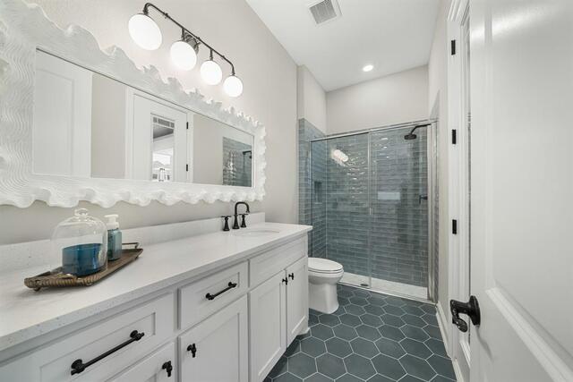 5401 Barry Boulevard, Flower Mound, TX photo 24