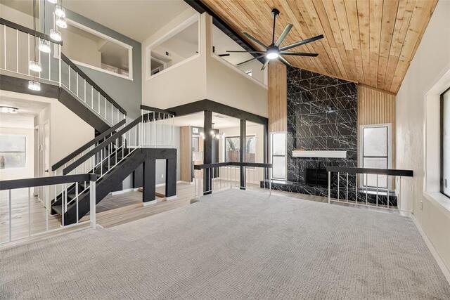 1700 Hartford, Drive Carrollton, TX photo 4