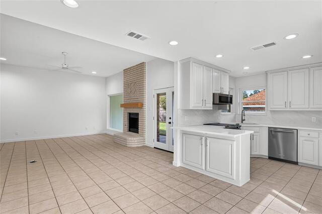 332 College Street, S Keller, TX photo 25