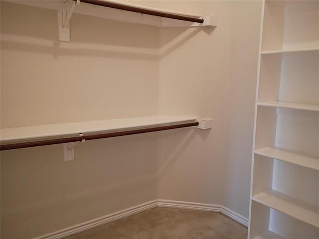3005 Birch Leaf Place, Flower Mound, TX photo 16