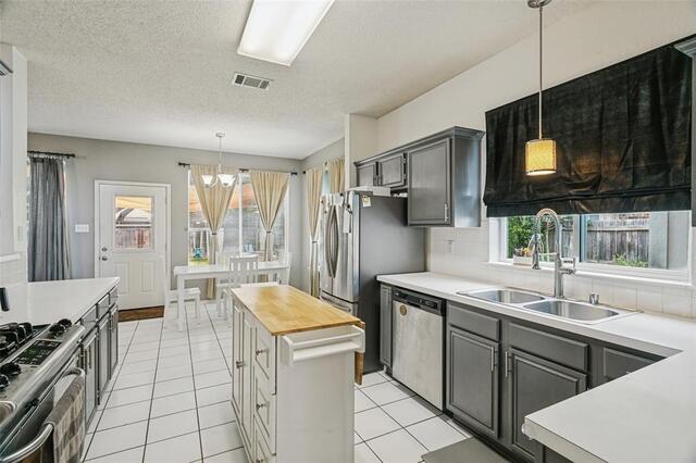 1400 Wentworth, Drive Lewisville, TX photo 6