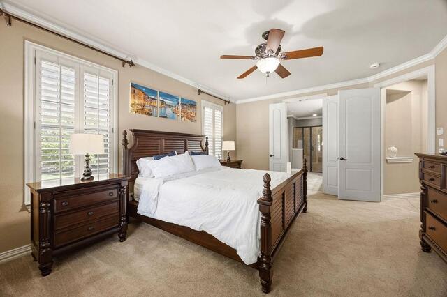 4823 Linda, Lane Frisco, TX photo 19