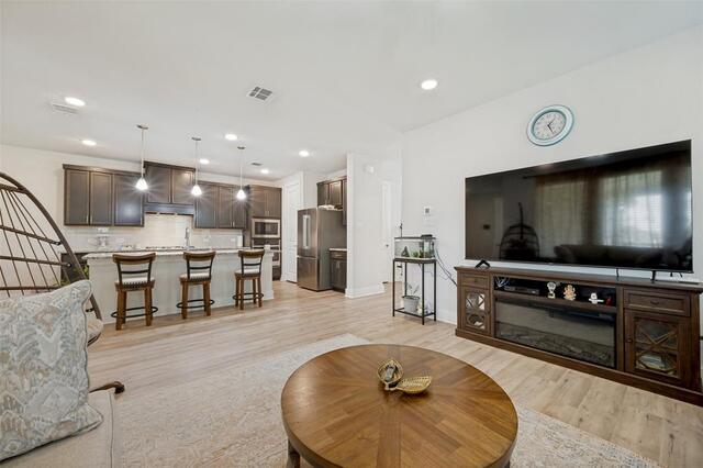 1013 14th, Street Argyle, TX photo 9