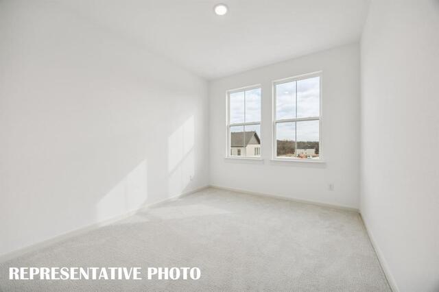 4809 Reveille, Drive McKinney, TX photo 16