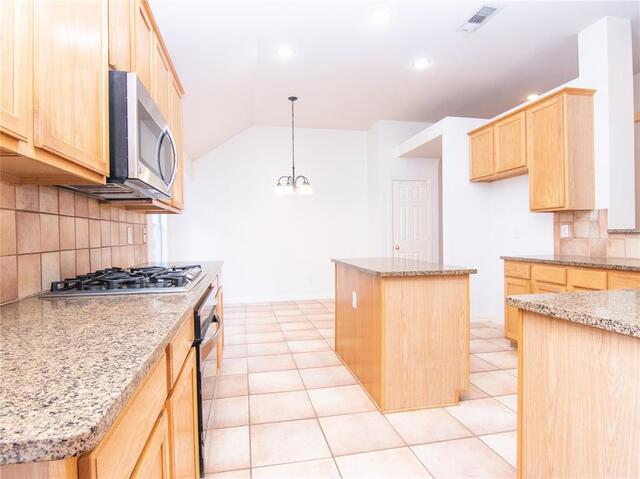 3916 Sharondale Drive, Flower Mound, TX photo 8
