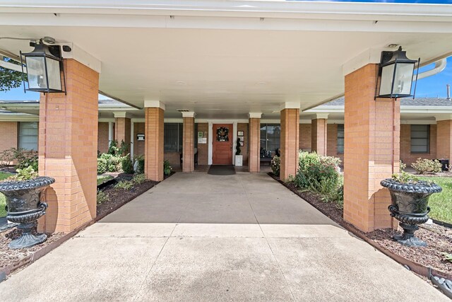 1945 Pennsylvania St, Beaumont, TX 77701