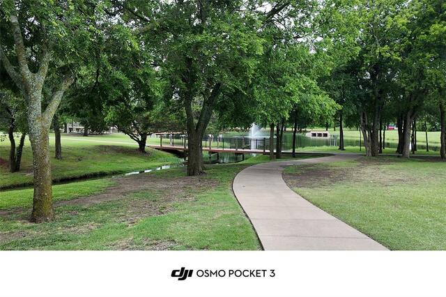 815 Bonnie, Court Allen, TX photo 21
