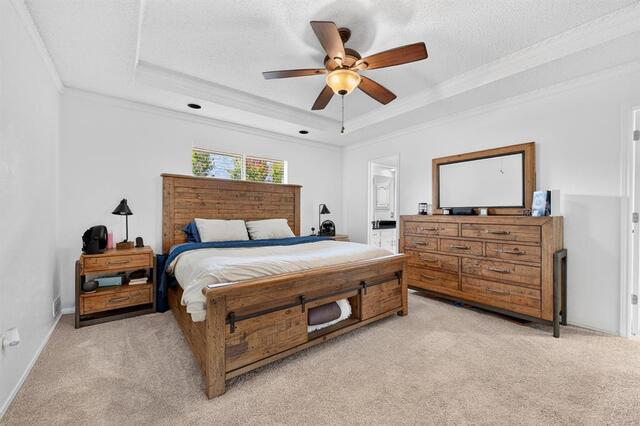 2409 Glen Morris, Road Carrollton, TX photo 21