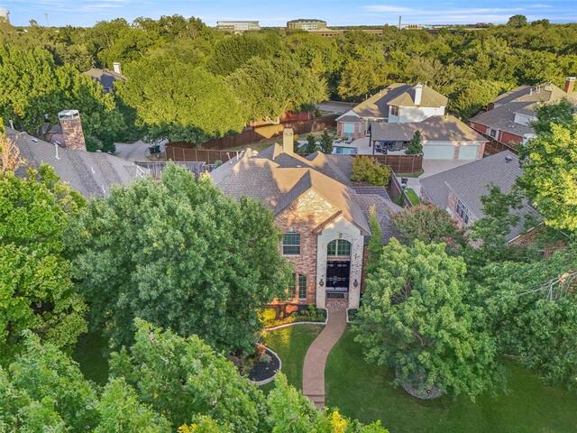 5812 Kingsbrook, Drive Plano, TX photo 31