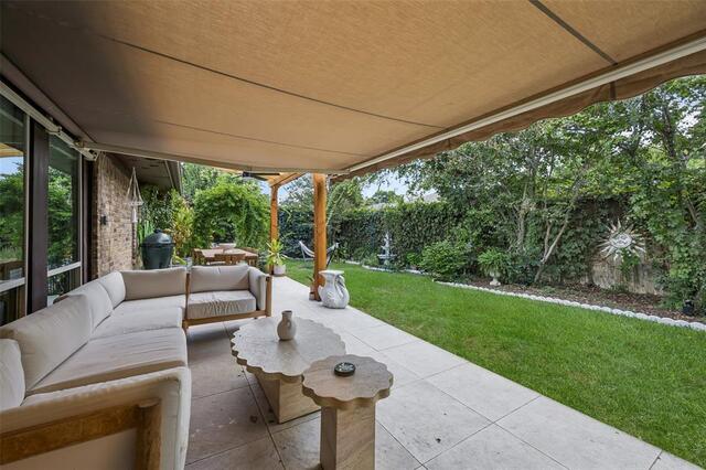 2904 Robin, Road Plano, TX photo 27