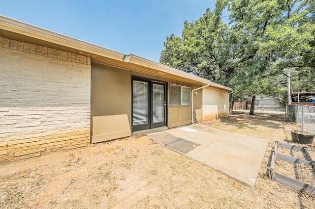 1201 Kingston, Drive Lewisville, TX photo 30